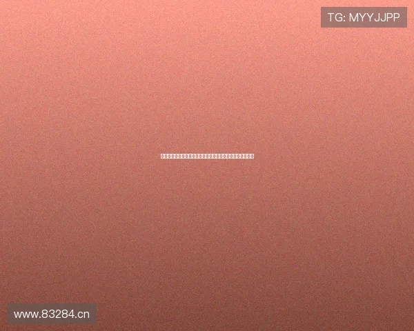 乐竞体育下载页面：畅享体育直播、赛事比分与精彩互动体验