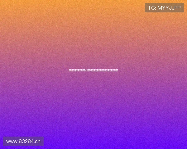 山猫足球直播免费观看K频道最新赛事实时观看与精彩回放全方位指南 山猫足球直播免费观看K频道最新赛事实时观看与精彩回放全方位指南