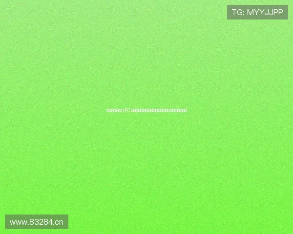 斗球体育直播UFC精彩赛事全程跟踪深度分析,带你畅享顶级格斗盛宴 斗球体育直播UFC精彩赛事全程跟踪深度分析,带你畅享顶级格斗盛宴