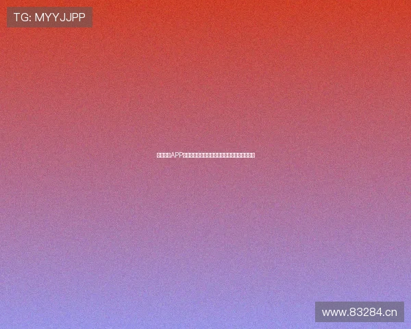 最新体育APP下载指南让你随时随地享受精彩赛事和互动体验