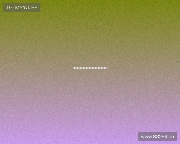 星空体育频道带你纵览全球赛事精彩瞬间与专业解析 星空体育频道带你纵览全球赛事精彩瞬间与专业解析