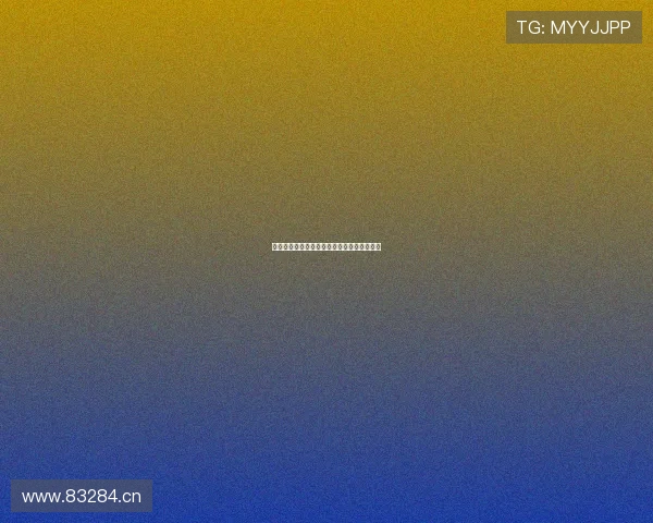 无需付费的体育赛事在线观看平台推荐与指南 无需付费的体育赛事在线观看平台推荐与指南