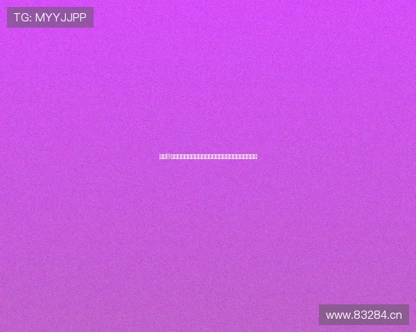 直播8体育直播平台全新赛事聚合体验实时观看无延迟精彩不断 直播8体育直播平台全新赛事聚合体验实时观看无延迟精彩不断