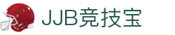 竞技宝·(JJB)官网-华语电竞行业引领者